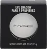 MAC Small Eye Shadow 1,5g Produktbild-Vorschau 2