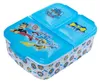 Paw Patrol Kinder Premium Brotdose Lunchbox Frühstücks-Box Produktbild-Vorschau 3