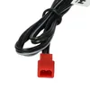 vhbw USB-Ladekabel für RC-Akkus mit JST-Anschluss, Produktbild-Vorschau 7