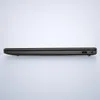 HP 15", Ryzen 5 7535U , 16GB RAM, 512GB RAM, Office Produktbild-Vorschau 5