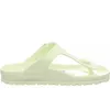 Birkenstock Gizeh Eva Faded Lime Normales Fußbett - Produktbild-Vorschau 24