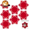 Orion Dessous de tasse Dessous de tasse Dessous de plat Voir les images du produit 9
