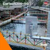 Antenna esterna CoFlex5200-5G MIMO con cavo CoFlex2700 da Anteprima dell’immagine prodotto 3