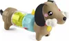 Mattel Fisher-Price FP Pets Klicken & Drehen Produktbild-Vorschau 3