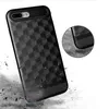 Hülle für Apple iPhone 8 Plus Backcover Case Handy Produktbild-Vorschau 4
