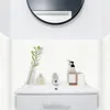LARS360 10er Wandaufkleber Mosaik Küche Fliesenfolie 3D Produktbild-Vorschau 7