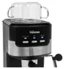 Tristar CM-2278, Espressomaschine, 1,25 l, Kaffeekapsel, Produktbild-Vorschau 10