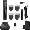WAHL CHROMINI Schnurlostrimmer Produktbild-Vorschau 8