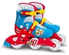 Nickelodeon Paw Patrol Nastaviteľné dva v jednom korčule Náhľad obrázku produktu 7