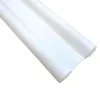 APT AG706D Uszczelka do drzwi 95 x 10 cm biała Podgląd zdjęcia produktu 1