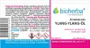 Bioherba Ätherisches reines Ylang-Ylang-Öl 10 ml Produktbild-Vorschau 2