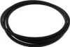 Cinghia trapezoidale doppia SWR CC 105 Anteprima dell’immagine prodotto 1
