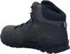Trekkingschuhe für Damen in grau Produktbild-Vorschau 2