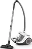 Rowenta Swift Power Cyclonic Zylinder-Vakuum Trocken 750 W Produktbild-Vorschau 1