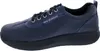 Joya Damen Schnürschuh LAURA DARK BLUE II blau Größe EUR 41 Produktbild-Vorschau 14