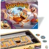 Ravensburger 20800 - Kakerlakak - Jeu d'action avec cafard Voir les images du produit 12