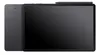 Samsung Galaxy Tab S7 FE 5G 128GB Mystic Black Produktbild-Vorschau 1