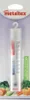 METALTEX 298042014 Tiefkühlthermometer, Kunststoff Produktbild-Vorschau 3