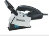 A Makita wall chaser is shown against a white background. Podgląd zdjęcia produktu
