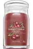 Yankee Candle Cerise noire 567 g Voir les images du produit 3