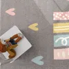 Tappeto per bambini Tappeto per cameretta Bambine Bambini Anteprima dell’immagine prodotto 8