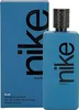 Nike Blue Man Eau de Toilette pour hommes 30 ml Voir les images du produit 1