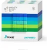 UKids 1020202, 6 Jahr(e), 60 Stück(e) Produktbild-Vorschau 1