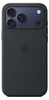 Coque en Silicone Apple avec MagSafe iPhone 17 Pro Max Voir les images du produit 2