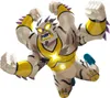 Iello King of Tokyo: Luchador - Monsterpack 05 (+) Produktbild-Vorschau 3