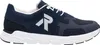 Rieker Herren Sneaker Blau Produktbild-Vorschau 46