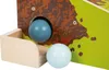 Kinder Minigolf-Set Maulwurf Produktbild-Vorschau 4