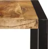 VidaXL 243997, 1800 mm, 900 mm, 760 mm, 1 szt. Podgląd zdjęcia produktu 2