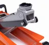 Elevador de bajo perfil de 3 toneladas, modelo KD1307 Vista previa de la imagen del producto 7