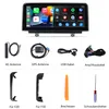 4+64GB Carplay Bluetooth do BMW serii 2 serii 4 NBT Podgląd zdjęcia produktu 14