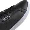 Adidas chaussures de sport femmes GZ5336 Courtpoint Base Voir les images du produit 3