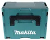 Makita DCS552RTJ, Metall, Schwarz, Mintfarbe, Bürstenlos, Produktbild-Vorschau 4