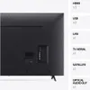 LG 75UR80006LJ, LED-Fernseher, (UltraHD/4K, HDR, HDMI, Produktbild-Vorschau 9