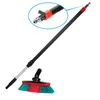 Vikan Transport-Kit 526852 & 297452C mit Gardena Anschluß Produktbild-Vorschau 2