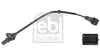 FEBI BILSTEIN 107758 Kurbelwellensensor Impulsgeber für Produktbild-Vorschau 2