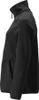 MASCOT 22553-608-09-S, Jumper, Frau, Schwarz, S, 82 cm, Produktbild-Vorschau 2