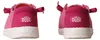 Wendy Stretch Mesh Ceramic Produktbild-Vorschau 8