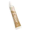 BackDecor Zuckerschrift gold, 25 gr Produktbild-Vorschau 2