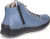 Rieker Damen Schuhe Stiefeletten Schnürung 71510, Größe:41 Produktbild-Vorschau 30
