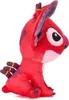 Disney Lilo i Stich pluszowy Leroy z dźwiękiem 30 cm Podgląd zdjęcia produktu 8