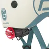Scoot and Ride - Prilba XS - Popol Náhľad obrázku produktu 9