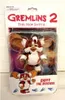 Gremlins Ultimate Mogwais Daffy Actionfigur Produktbild-Vorschau 2