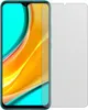 2x ochraniacz ekranu do Xiaomi Redmi 9 matowy ochraniacz Podgląd zdjęcia produktu 2
