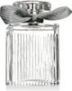 Chloé Rose Naturelle EDP plnitelný 100 ml W Podgląd zdjęcia produktu 2