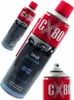 CX80 Flüssiger Mehrzweckreiniger für Tore, Schlösser, Produktbild-Vorschau 5