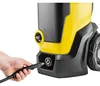 Idropulitrice Kärcher K 7 WCM Anteprima dell’immagine prodotto 22